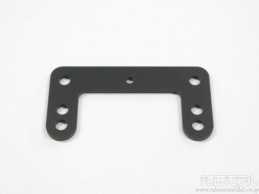 タミヤ サンダードラゴン セイントドラゴンボディ付き タミヤ