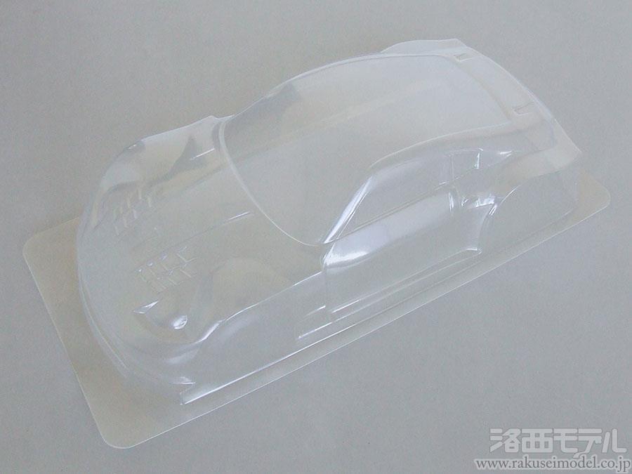 商品一覧（電動カー用ボディ→ＫＡＷＡＤＡ）：ラジコン専門店 洛西モデル