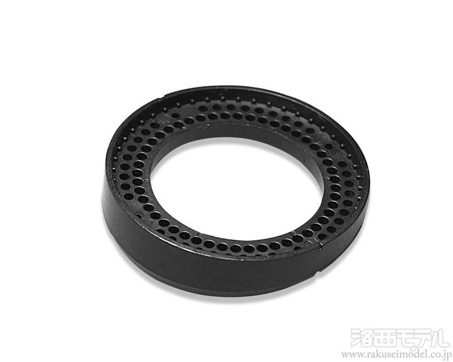 ROTOBOX(ロトボックス) カーボンホイール前後セット BOOST