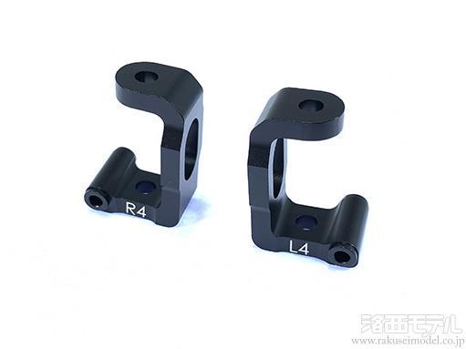 商品一覧（電動カー用パーツ→タミヤ DF-03＆DF03Ra