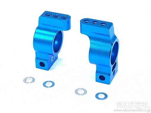 商品一覧（電動カー用パーツ→タミヤ DF-03＆DF03Ra