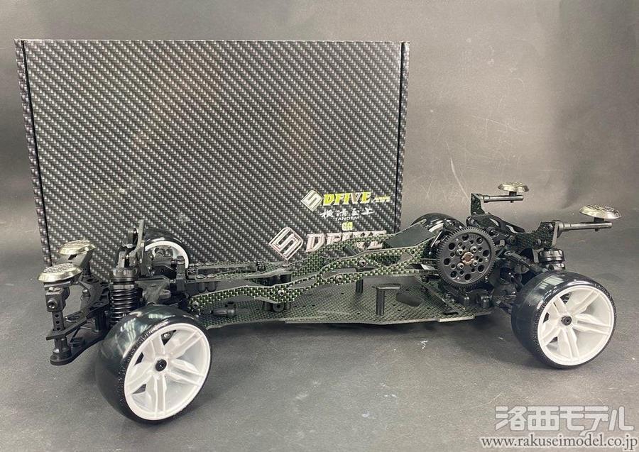 商品リスト 3レーシング ラジコン専門店 洛西モデル オンラインショッピング 商品リスト 3レーシング ラジコン専門店 洛西モデル オンラインショッピング