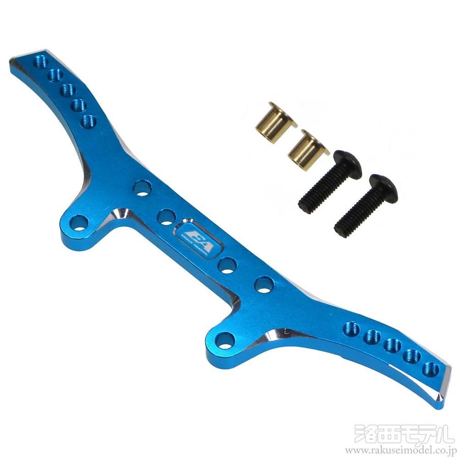 商品一覧（電動カー用パーツ→タミヤ DT－03 オプション