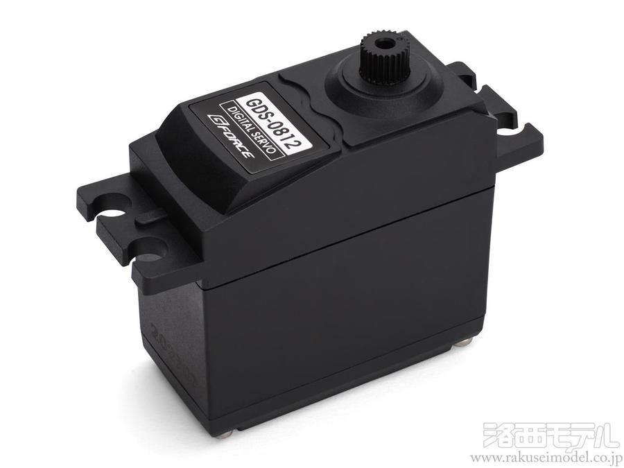 TURNIGY  ハイスピードサーボ （新品） 7191wpDXwTL._AC_SY200_QL15_.jpg