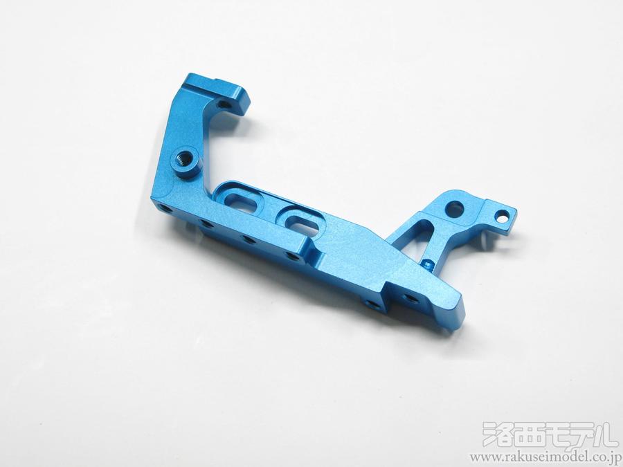 タミヤ TRF420X カスタマーパーツ TRF420・X カスタマーパーツ | G−Web Shop