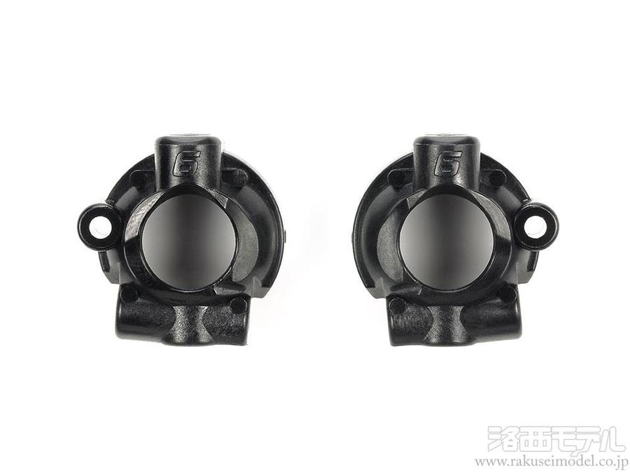 商品一覧（電動カー用パーツ→【XV-01】 スペア＆オプション