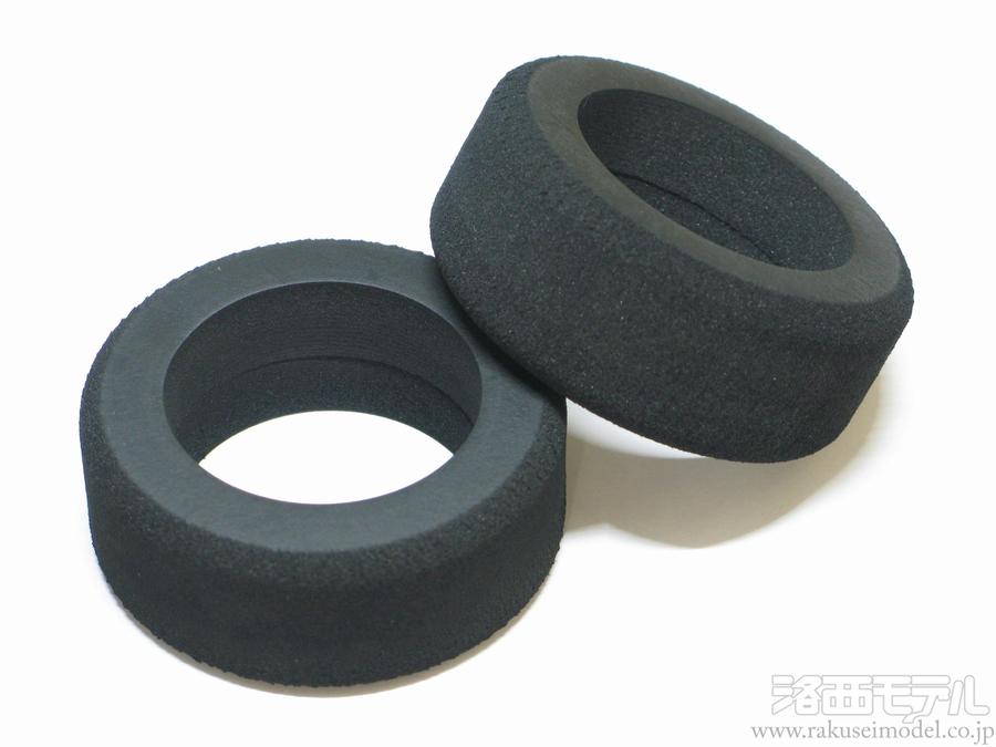 こんにちわんこそばです、タミヤ　ボディ2枚 タミヤ アフターパーツ：ラジコン専門店 洛西モデル