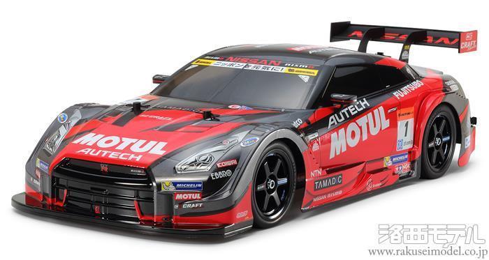TT02D(オンロード仕様に変更)値下げ可能
