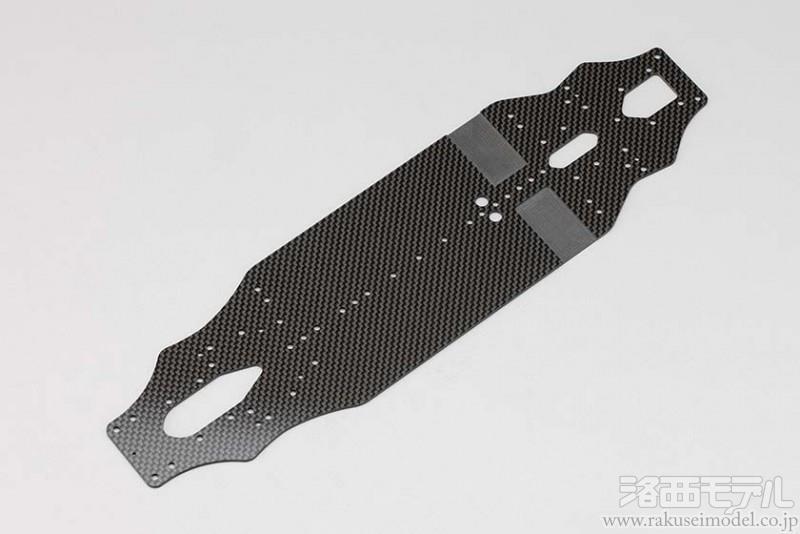 愛用 Eライト700 透明オレンジ ＯＫ模型 25037 幅700mm 超軽量熱収縮フィルム PILOT ラジコン1,645円 