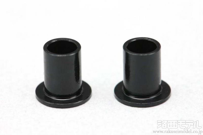 商品一覧（電動カー用パーツ→Ｂ９品番パーツ）：ラジコン専門店 洛西モデル