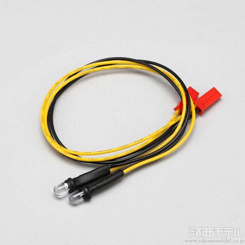 商品一覧（アクセサリー<BR>(ボディ用パーツ、セッティング
