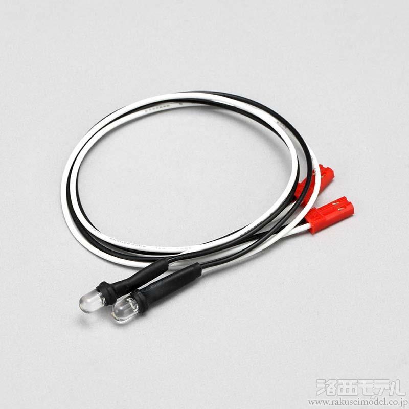 商品一覧（アクセサリー<BR>(ボディ用パーツ、セッティング