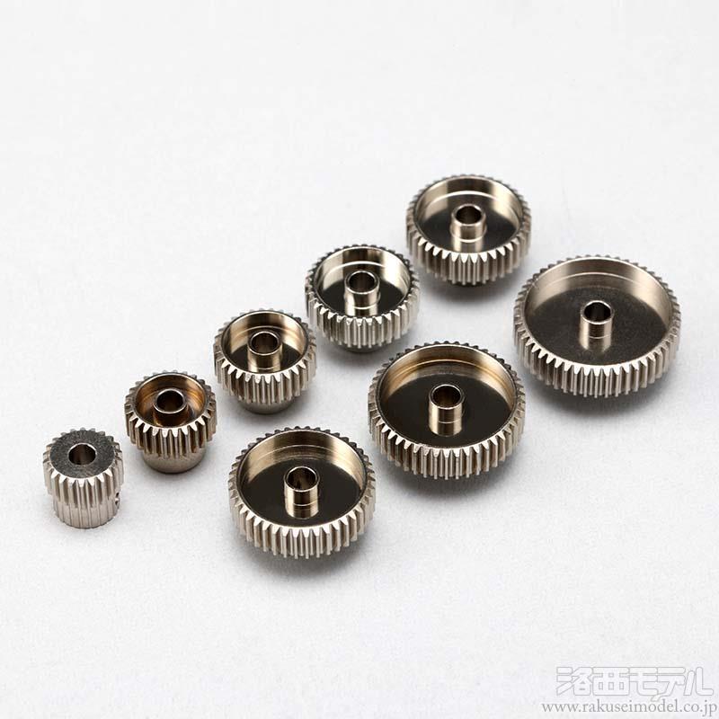 ヨコモ 48T 超硬プレシジョンピニオンギヤ 64ピッチ軽量ハードコート 3mmセットスクリュー仕様 PG-6448 g6bh9ry Amazon | ヨコモ 48T 超硬プレシジョンピニオンギヤ 64ピッチ