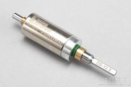 経典ブランド ローター PERFORMER RACING RP-056A ヨコモ #56 D12.5XD5.00 M3 