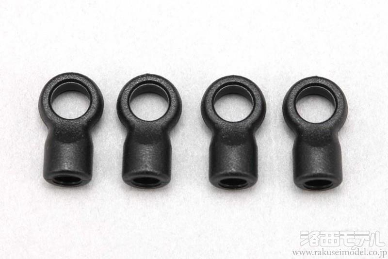 商品一覧（電動カー用パーツ→Ｚ２品番パーツ）：ラジコン専門店 洛西モデル