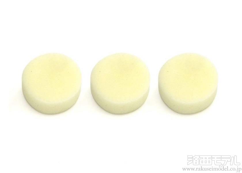 商品一覧（エンジン≪地上≫→カー用 エアークリーナー＆エアー