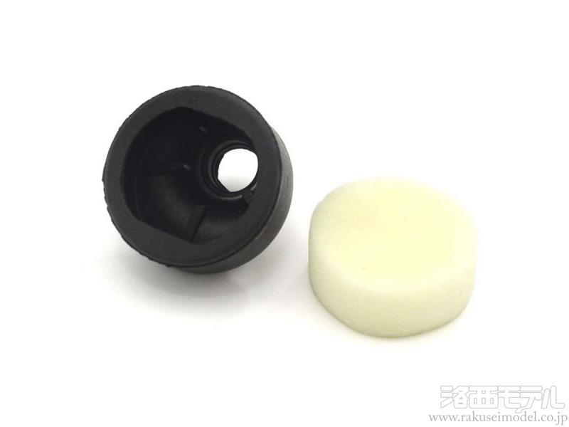 商品一覧（エンジン≪地上≫→カー用 エアークリーナー＆エアー 
