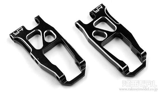 京商ミニッツレーシング&F1用 スペアパーツ 京商ミニッツレーシング&F1用 スペアパーツ 京商ミニッツレーシング&F1