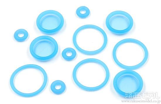 商品一覧（ダンパー（オイル＆スプリング）→その他メーカー