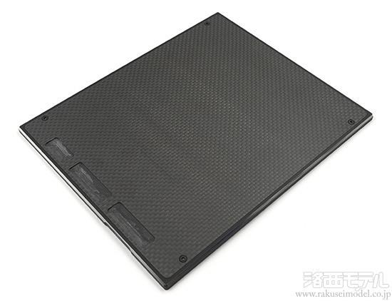 タミヤ セッティングボート Amazon | タミヤ TRFシリーズ No.236 セッティングボード 42336