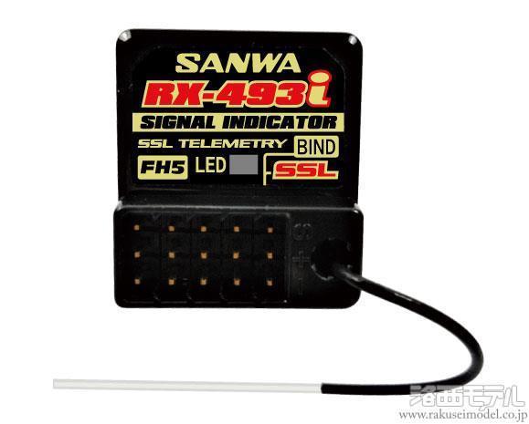 SANWA