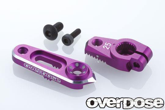 商品リスト(OVERDOSE) -- ラジコン専門店 洛西モデル オンライン