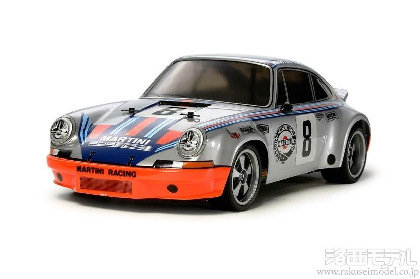 商品一覧（電動カー→【1／10 オンロード＆オフロード＆ドリフト