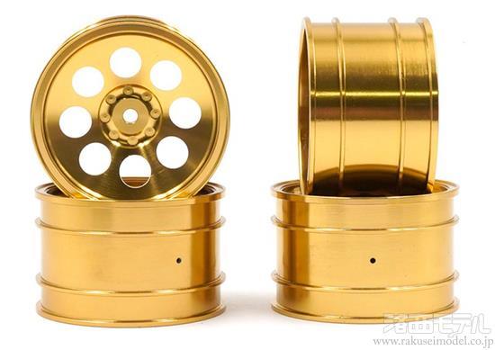 Amazon.com: SK Tools USA, LLC, 310, SK Sockets, 3/8