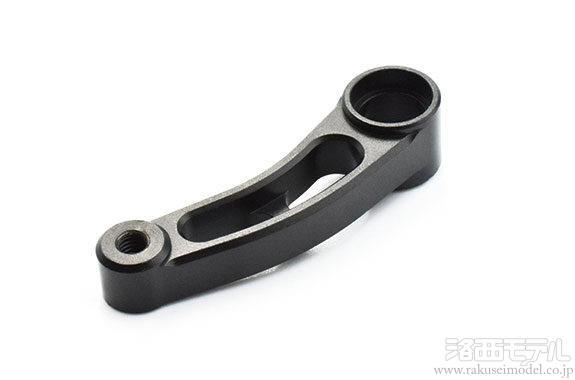 商品一覧（電動カー用パーツ→その他）：ラジコン専門店 洛西モデル