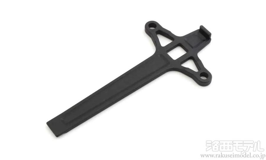 送料無料特集 | 激安の新品・型落ち・アウトレット 商品一覧（電動カー用パーツ→アルティマSB （ダートマスター その他