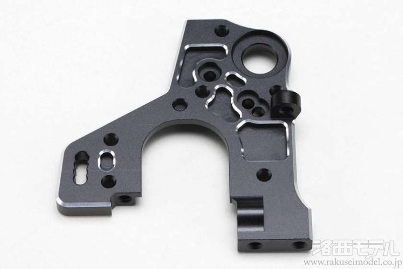 商品一覧（電動カー用パーツ→MD品番パーツ）：ラジコン専門店 洛西