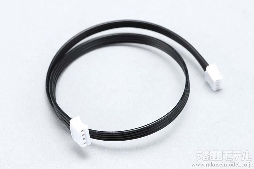 商品一覧（カー用アンプ→ブラシレス用アンプ＆コンボ