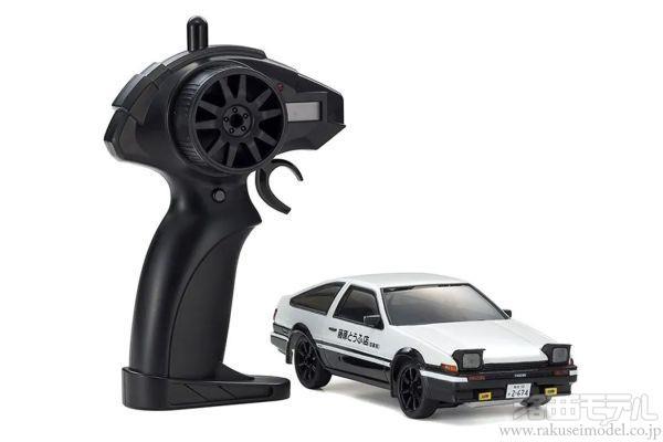 商品リスト(KYOSHO EGG) -- ラジコン専門店 洛西モデル オンライン 商品リスト(KYOSHO EGG) -- ラジコン専門店 洛西モデル オンライン