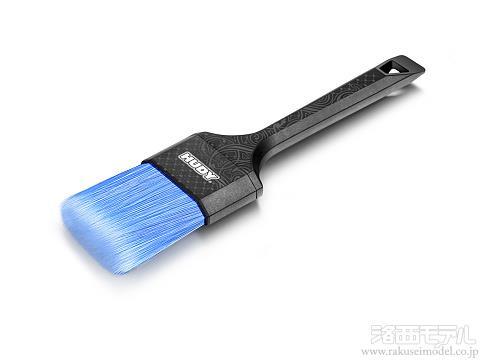 商品一覧（工具→HUDY）：ラジコン専門店 洛西モデル