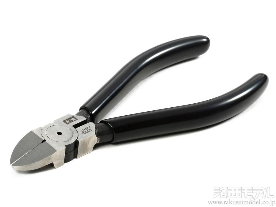 商品一覧（工具→タミヤ）：ラジコン専門店 洛西モデル