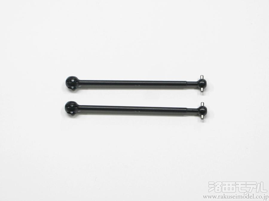 TG10　ロングサスユニバーサルシャフト TG10 ロングサスユニバーサルシャフト TG10 ロングサス