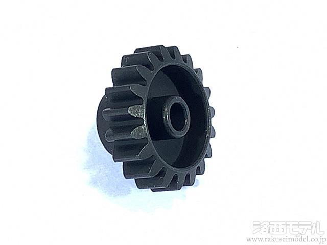 あこや真珠 ペンダント P-15330-18KWG|ペンダント/女性向け