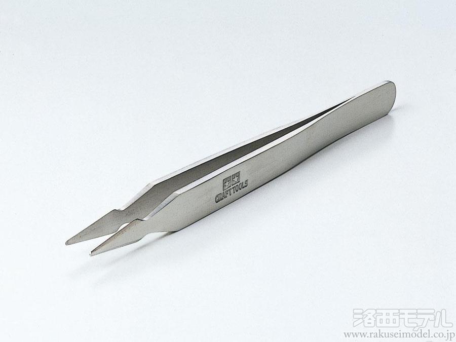 roro　確認用 AIpro アイプロ公式サイト - ［バイク用品・製造・販売 ]