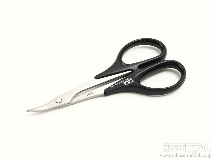 商品一覧（工具→タミヤ）：ラジコン専門店 洛西モデル