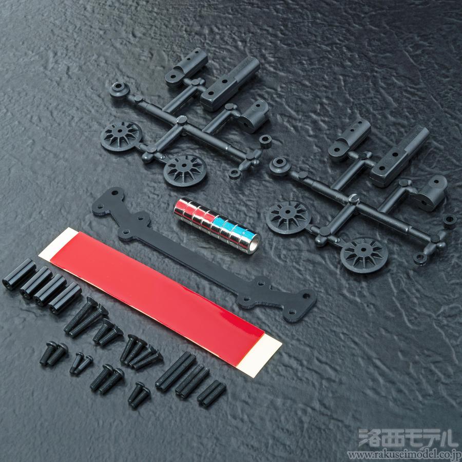 値下げ！ MST MRX S PRO オプションカーボンパーツ多数　程度良好 値下げ！ MST MRX S PRO オプションカーボンパーツ多数 程度良好