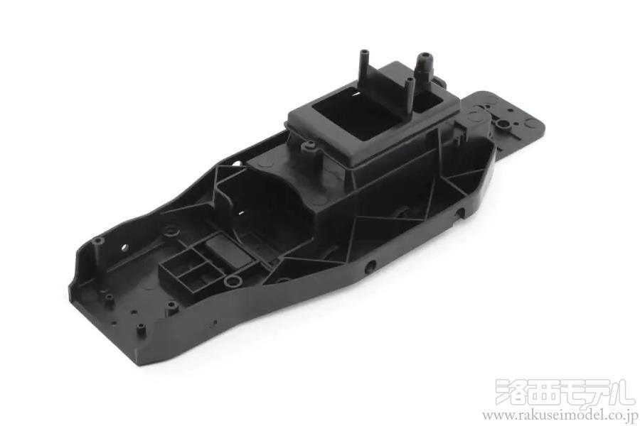 商品一覧（電動カー用パーツ→【EZ＆EZW品番】 サンド