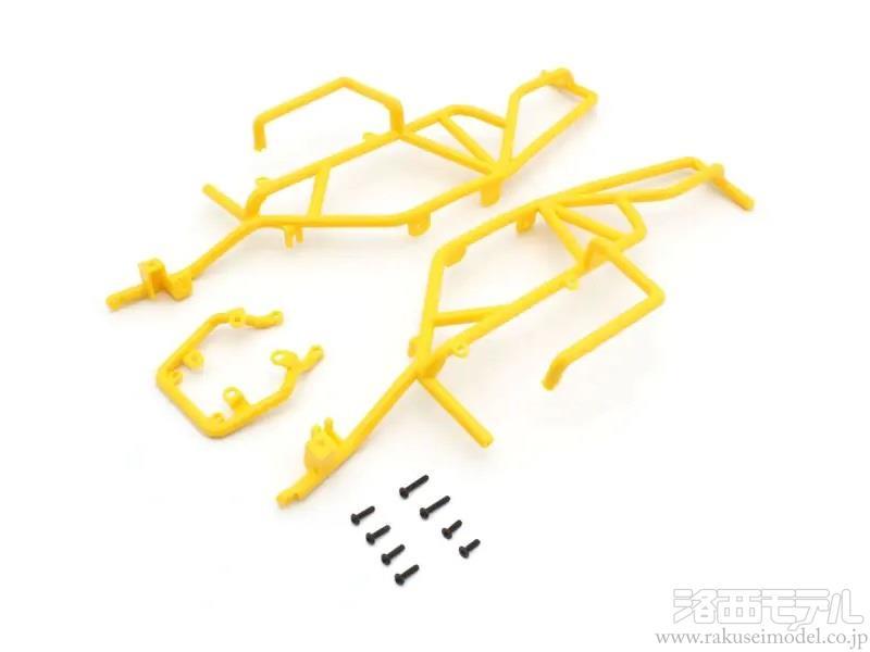 商品一覧（電動カー用パーツ→【EZ＆EZW品番】 サンド