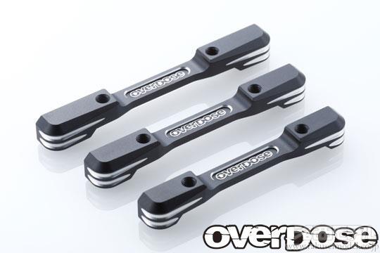 商品リスト(OVERDOSE) -- ラジコン専門店 洛西モデル オンライン