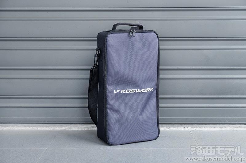Waterproof Storage Bag ,carry Bag Portable Rc Car Bag For 1/5 Scale Rc Car  Rovan F5 Mcd Lt Baja Losi 5ive-t Losi Dbxl ,losi Mtxl - Parts & Accs - 