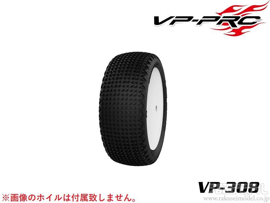 商品一覧（タイヤ＆ホイール＆インナー→RICKSIDE