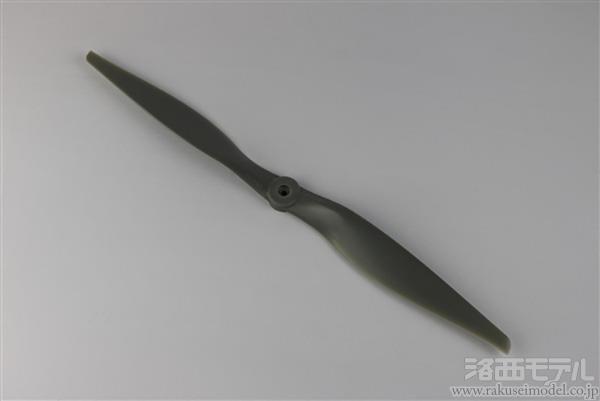 OK模型 電動用アルミスピンナー 40C3.18 47642 tf8su2k OK模型 電動用アルミスピンナー 40C3.18 47642 tf8su2k