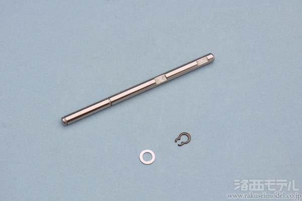 商品一覧（モーター→OK模型＆タマゾー ブラシレスモーター＆パーツ