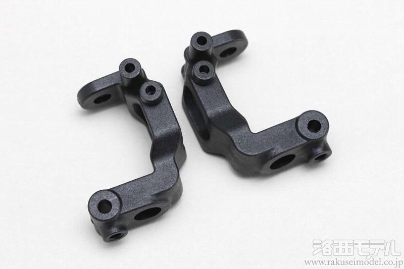 商品一覧（電動カー用パーツ→B12品番パーツ）：ラジコン専門店 洛