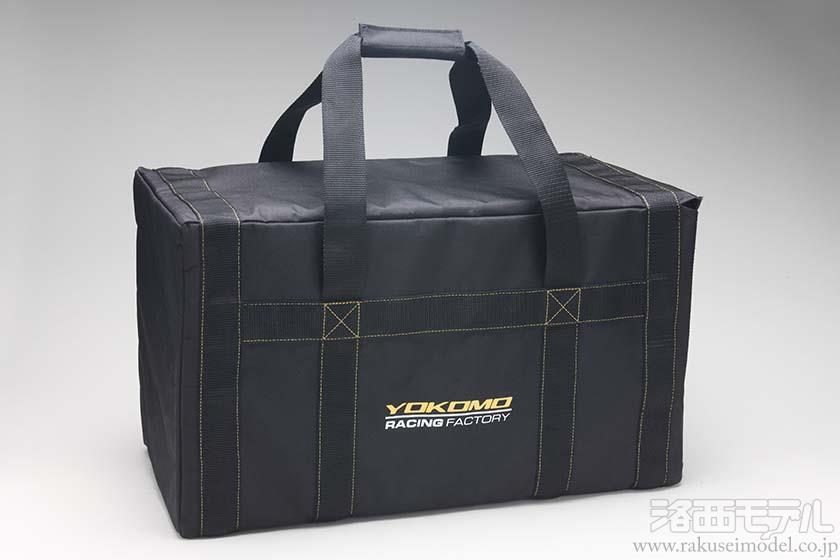 商品一覧（工具箱→ＲＣカー用バッグ）：ラジコン専門店 洛西モデル