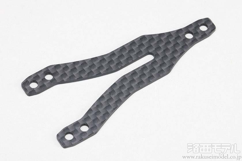 商品一覧（電動カー用パーツ→B12品番パーツ）：ラジコン専門店 洛